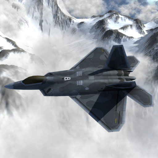Air Brigade 게임 이미지