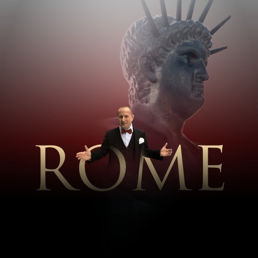 Rome 게임 이미지