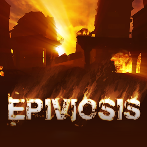 Epiviosis 게임 이미지