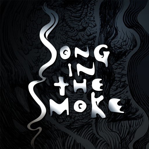 Song in the Smoke 게임 이미지