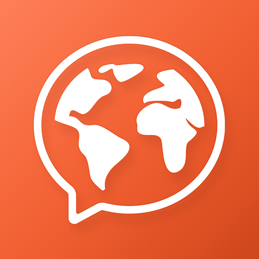 Mondly: Learn Languages in VR 게임 이미지