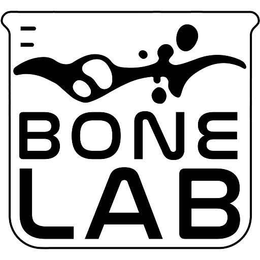 BONELAB 게임 이미지