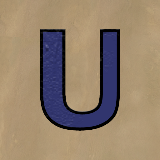 Unlimited Playspace VR Minigames 게임 이미지