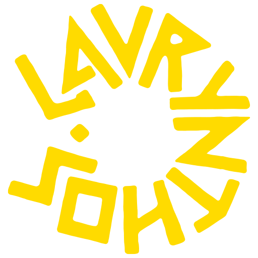 Lavrynthos 게임 이미지