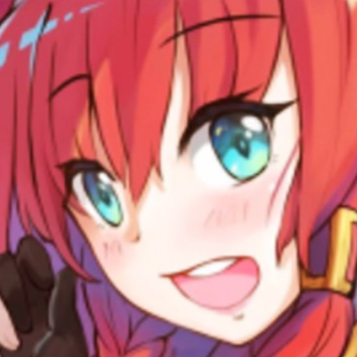 Sword Reverie 게임 이미지
