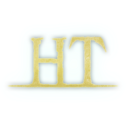 Hunt Together 게임 이미지