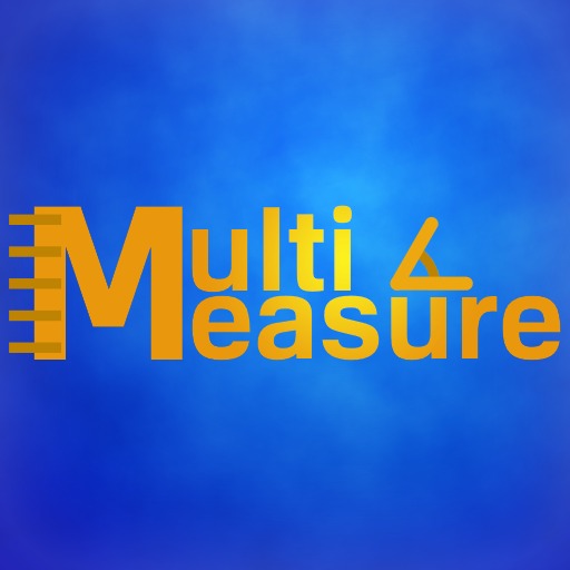 MultiMeasure 게임 이미지