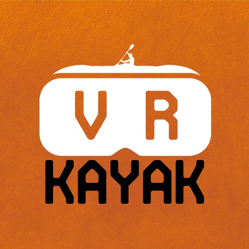 VR Kayak 게임 이미지