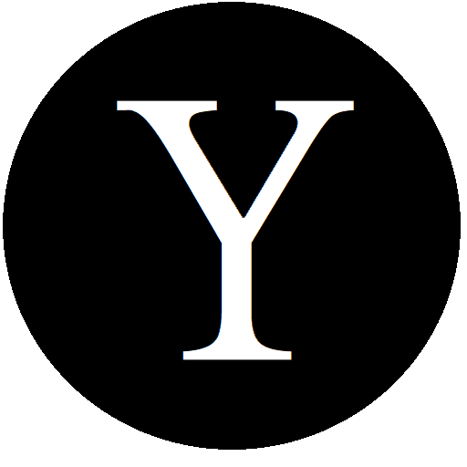 Yue's VR-FPV-Sim 게임 이미지