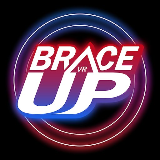 BraceUp VR 게임 이미지