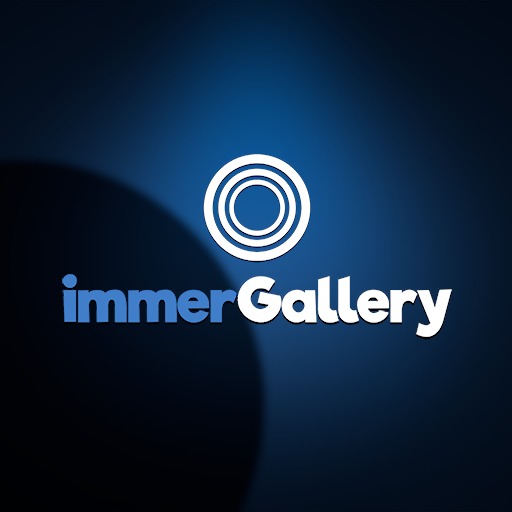 immerGallery 게임 이미지