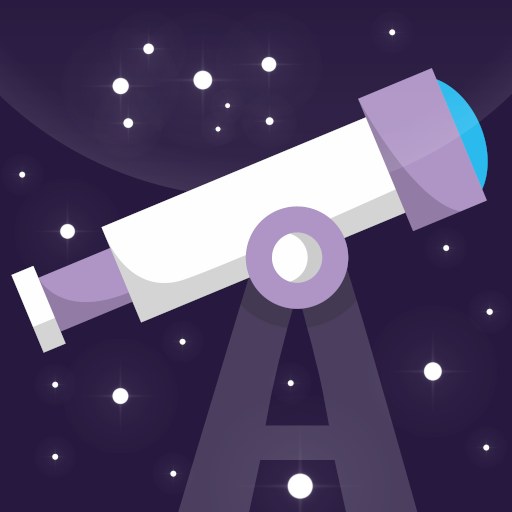 Sky Academy 게임 이미지