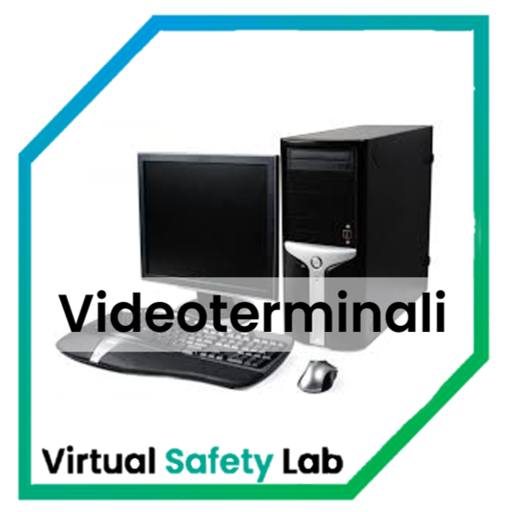Display screen 게임 이미지