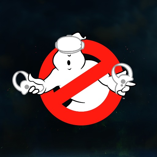 Ghostbusters: Rise of the Ghost Lord 게임 이미지