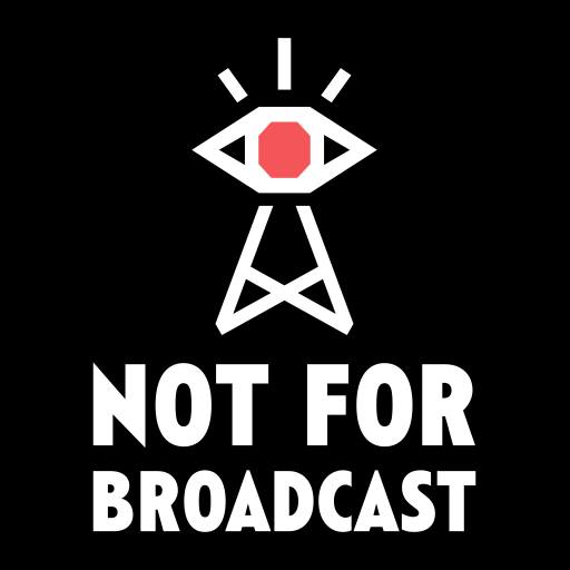 Not For Broadcast 게임 이미지