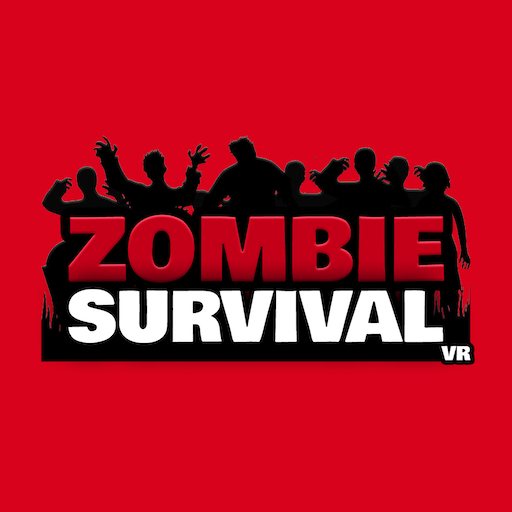 ZOMBIE SURVIVAL VR 게임 이미지
