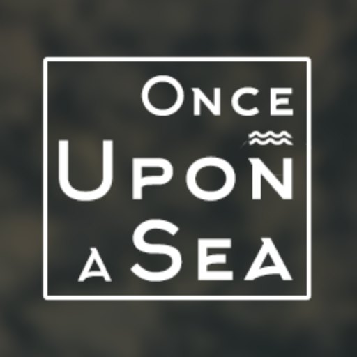 Once Upon a Sea - Shimon Shukron - The Last Man Standing 게임 이미지