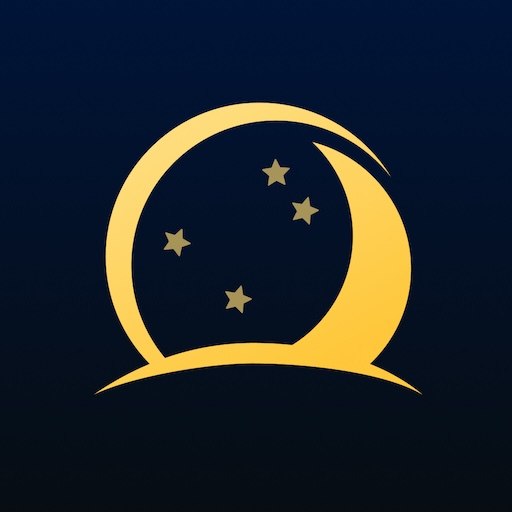 Moon Portal: Enter Immersive Worlds 게임 이미지