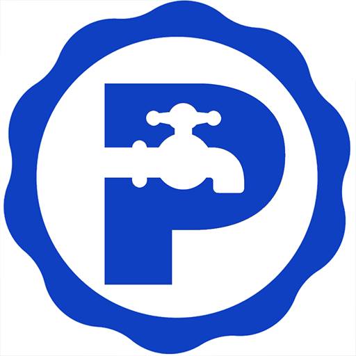 Pipe Dream Co. 게임 이미지