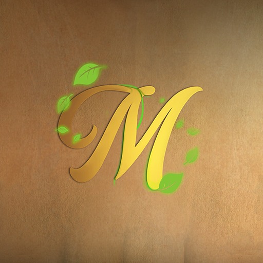 Mompox Colombia 360 게임 이미지