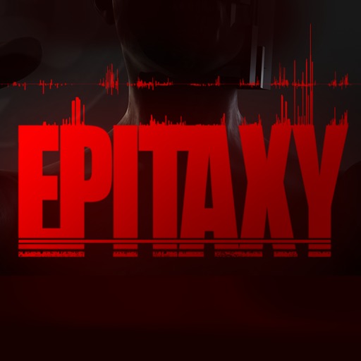 Epitaxy 게임 이미지