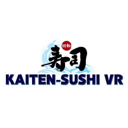 Kaiten Sushi VR 게임 이미지