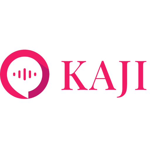 KAJI Experiences 게임 이미지