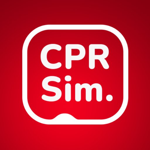 CPR Simulator 게임 이미지