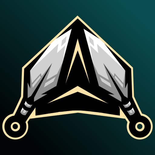 Rhythm BOOM Alpha 게임 이미지