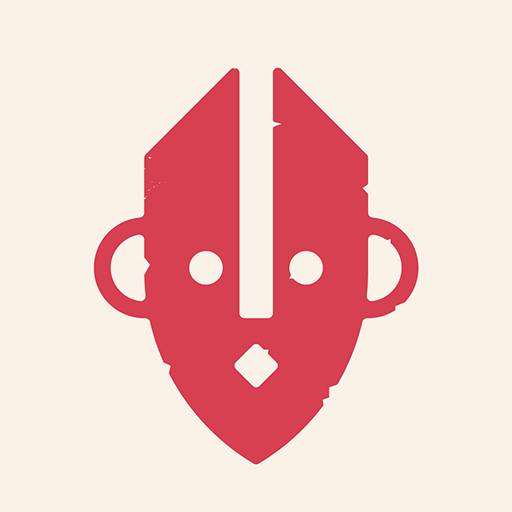 Maskmaker 게임 이미지