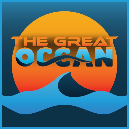 The Great Ocean 게임 이미지