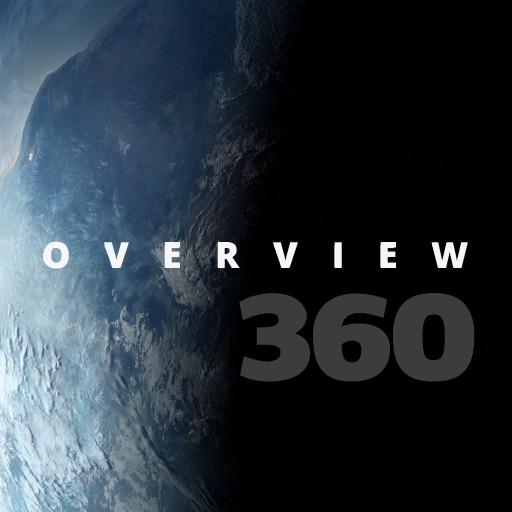 OVERVIEW 360 게임 이미지