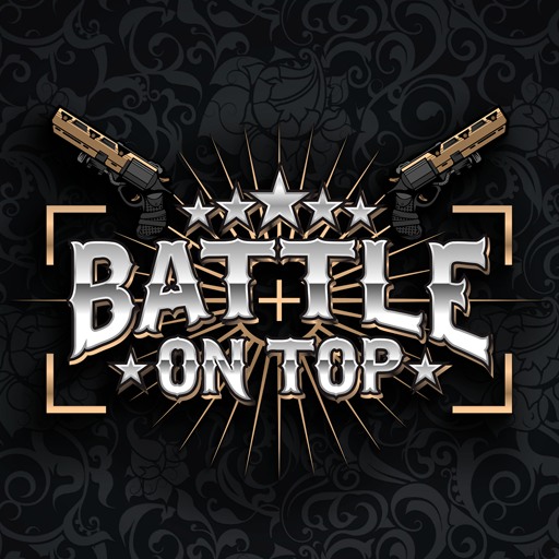 BattleOnTop 게임 이미지