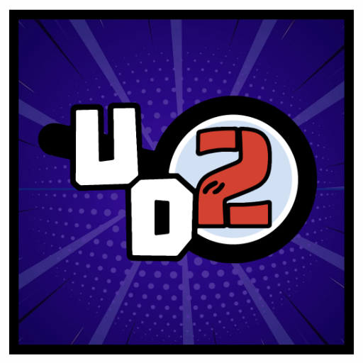 Unseen Diplomacy 2 게임 이미지
