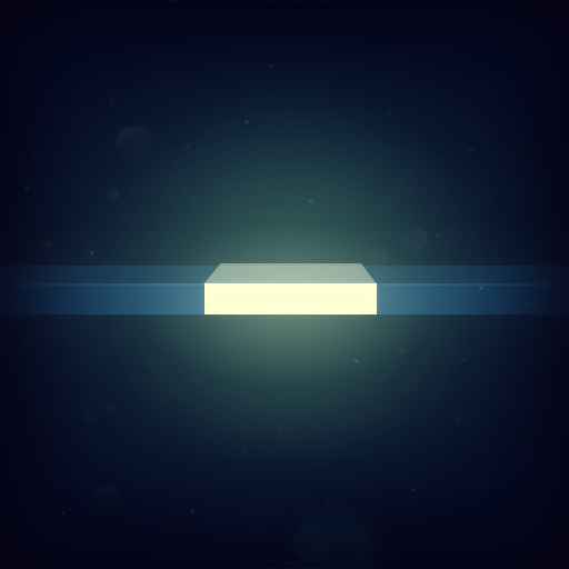 Linelight 게임 이미지