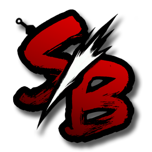 Samurai Beat 게임 이미지