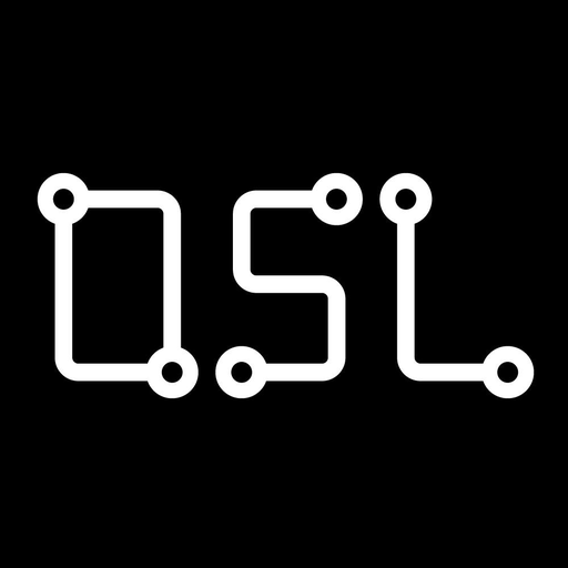 OpenSoundLab 게임 이미지