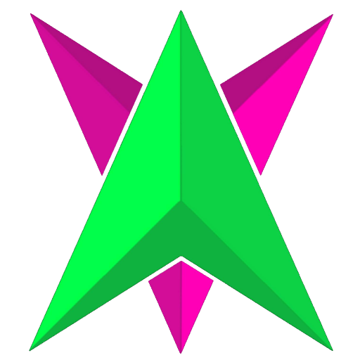 Android Assault 게임 이미지