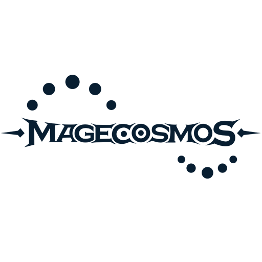 MageCosmos 게임 이미지