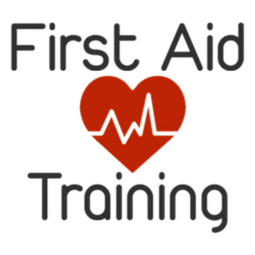 First Aid Training VR 게임 이미지