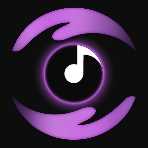 PianoVision 게임 이미지
