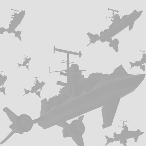 projectJUPITER_a 게임 이미지