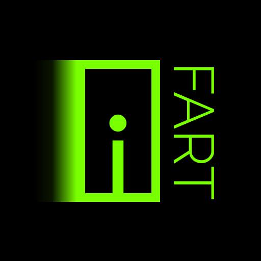 iFART: Interdimensional Find and Retrieve Team 게임 이미지
