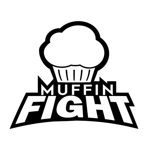 Muffin Fight 게임 이미지