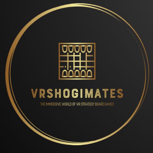 VRShogiMates 게임 이미지