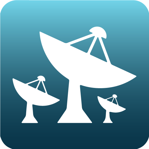 Astronomy & the Square Kilometer Array 게임 이미지