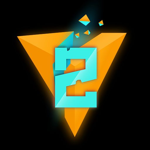 Windlands 2 게임 이미지