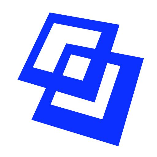 Reality Browser 게임 이미지