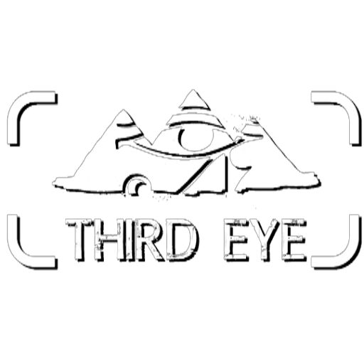 Project Third Eye 게임 이미지