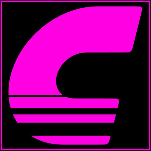 COMPOUND 게임 이미지